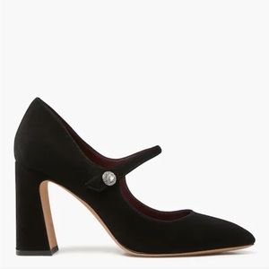 Kate Spade “Maren Pump” - NWT